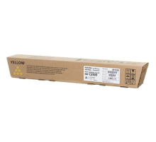Картридж лазерный Ricoh MP C2503 841929