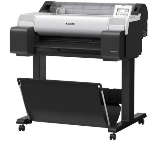 Плоттер Canon imagePROGRAF TM-240 6242C003 Плоттер Canon imagePROGRAF TM-240 6242C003