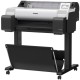 Плоттер Canon imagePROGRAF TM-240 6242C003