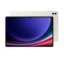 Планшет Samsung Galaxy Tab S9 Ultra SM-X910NZEECAU
