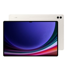 Планшет Samsung Galaxy Tab S9 Ultra SM-X910NZEECAU