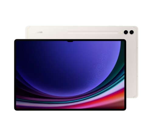 Планшет Samsung Galaxy Tab S9 Ultra SM-X910NZEECAU Планшет Samsung Galaxy Tab S9 Ultra SM-X910NZEECAU