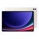 Планшет Samsung Galaxy Tab S9 Ultra SM-X910NZEECAU
