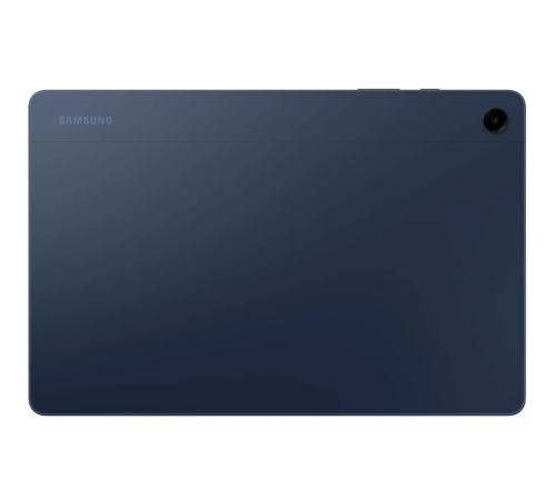 Планшет Samsung Galaxy Tab A9+ 8/128Gb 5G Dark Blue SM-X216BDBECAU Планшет Samsung Galaxy Tab A9+ 8/128Gb 5G Dark Blue SM-X216BDBECAU