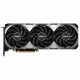 Видеокарта MSI GeForce RTX 4060 Ti VENTUS 3X OC 16G