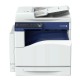 МФУ Xerox DocuCentre SC2020 SC2020V_U