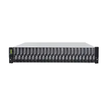 Система хранения данных Infortrend GS1024R2CBF-D Gen2 GS1024R2CBF0D-8U32