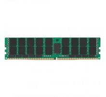 Оперативная память 64Gb DDR4 3200MHz Crucial ECC OEM MTA36ASF8G72PZ-3G2F1