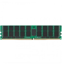 Оперативная память 64Gb DDR4 3200MHz Crucial ECC OEM MTA36ASF8G72PZ-3G2F1
