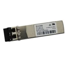 Модуль оптический HP A7446B