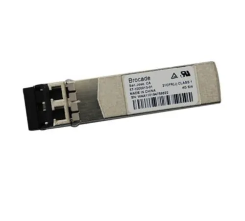 Модуль оптический HP A7446B