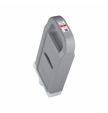 Струйный картридж Canon PFI-1700R красный 0783C001
