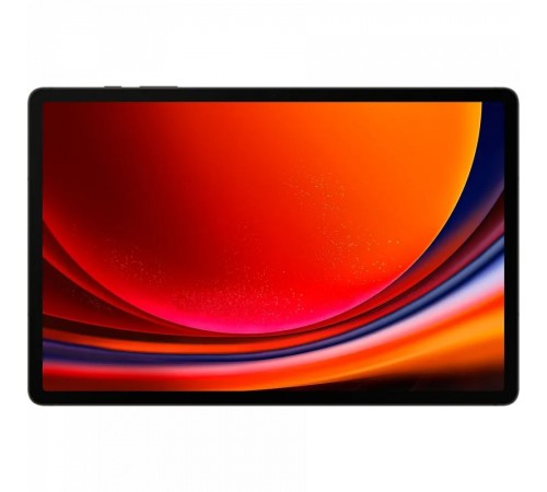 Планшет Samsung Galaxy Tab S9+ 5G SM-X816BZAECAU Планшет Samsung Galaxy Tab S9+ 5G SM-X816BZAECAU