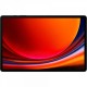 Планшет Samsung Galaxy Tab S9+ 5G SM-X816BZAECAU