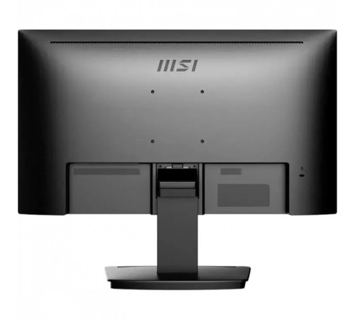 Монитор MSI 22 Pro MP223 9S6-3PB9CH-014