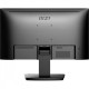 Монитор MSI 22 Pro MP223 9S6-3PB9CH-014