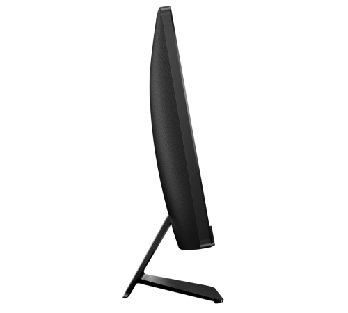 Моноблок Asus E3202WVA AiO E3 22 90PT03U1-M004E0