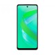 Смартфон Infinix Smart 8 128 Гб, 4 Гб 10050751
