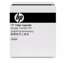 Узел переноса изображения HP CE249A Image Transfer Kit