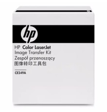 Узел переноса изображения HP CE249A Image Transfer Kit
