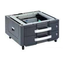 Лоток Kyocera PF-791 1203PJ8NL0