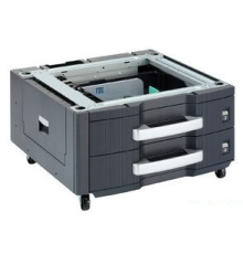 Лоток Kyocera PF-791 1203PJ8NL0
