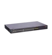 Коммутатор Qtech QSW-6200-32T