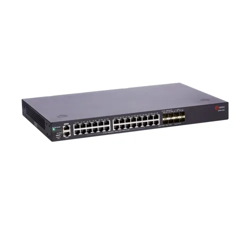 Коммутатор Qtech QSW-6200-32T