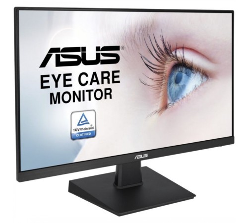 Монитор Asus VA24EHE 90LM0560-B01170