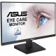 Монитор Asus VA24EHE 90LM0560-B01170