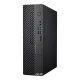 Персональный компьютер Asus ExpertCenter D5 SFF 90PF02K1-M00CK0