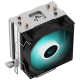 Кулер DeepCool AG300 MARRS R-AG300-BKMNMN-G