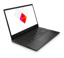 Ноутбук HP Omen 17-ck2005ci 8F5P7EA