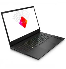 Ноутбук HP Omen 17-ck2005ci 8F5P7EA