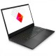 Ноутбук HP Omen 17-ck2005ci 8F5P7EA