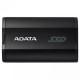 Внешний жесткий диск Adata SD810 SD810-500G-CBK