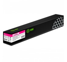 Картридж лазерный Cactus CS-SC2020MRU