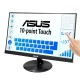 Монитор Asus VT229H 90LM0490-B01170