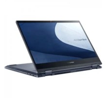 Ноутбук Asus ExpertBook B5 Flip OLED B5302FEA-LF0803W 90NX03R1-M007B0