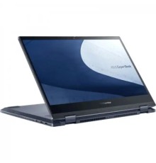 Ноутбук Asus ExpertBook B5 Flip OLED B5302FEA-LF0803W 90NX03R1-M007B0