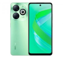 Смартфон Infinix Smart 8 128 Гб, 4 Гб 10050751