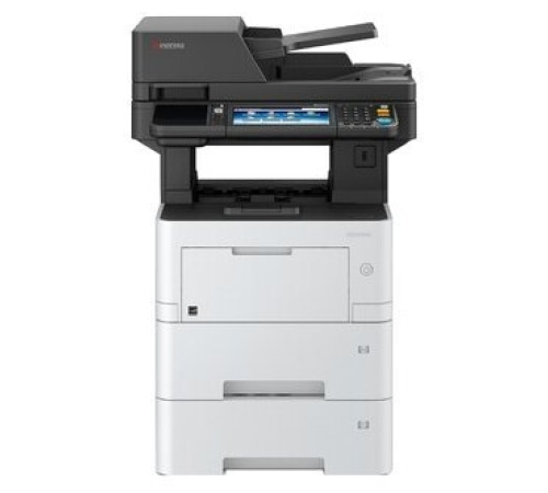 МФУ Kyocera Ecosys M3645idn 1102V33NL0