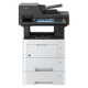 МФУ Kyocera Ecosys M3645idn 1102V33NL0