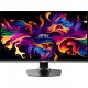 Монитор MSI 32 MPG 321URX QD-OLED 9S6-3DD29A-009