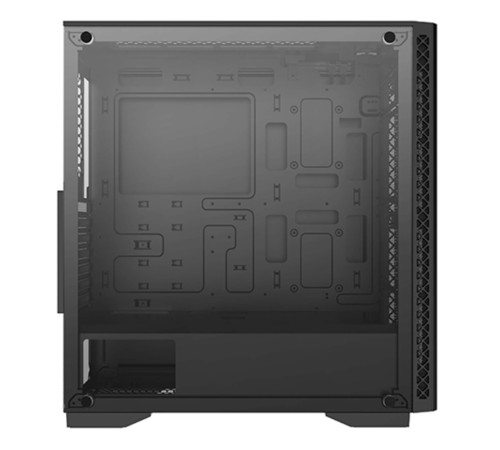 Корпус DeepCool Matrexx 50 ADD-RGB 4F