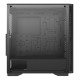 Корпус DeepCool Matrexx 50 ADD-RGB 4F