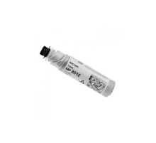 Тонер Ricoh Type MP301 842339