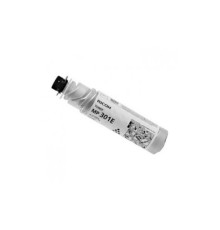 Тонер Ricoh Type MP301 842339