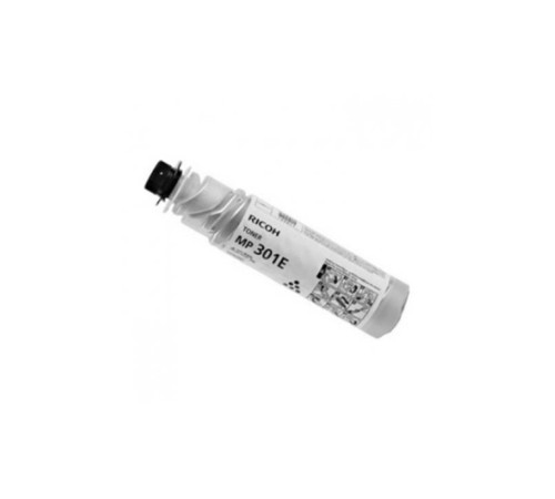 Тонер Ricoh Type MP301 842339