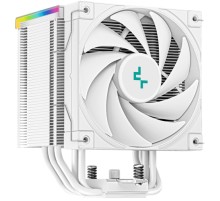 Охлаждение DeepCool AK500 DIGITAL WH